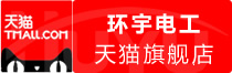 【口碑爆款】gamma会员充值能退款吗怎么买最划算